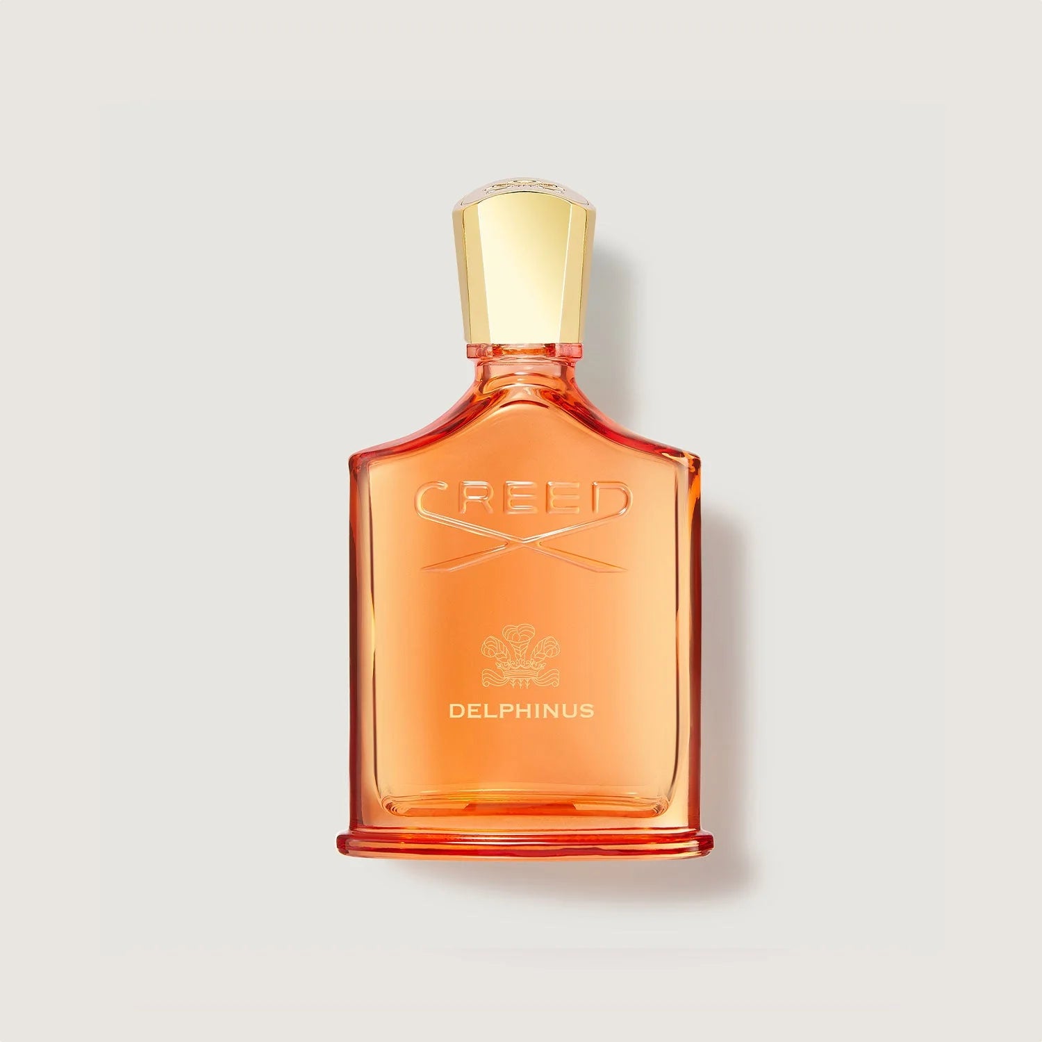 Creed Delphinus 3.3oz